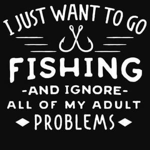 Meet your Posher, Tasha